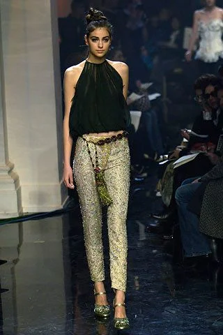 Look 19